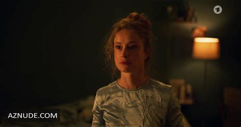 Tod Den Lebenden Nude Scenes Aznude