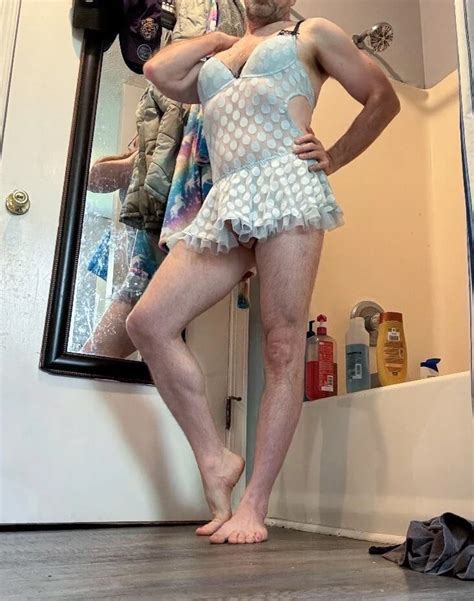 Photos porno gay Trou du cul gratuites photos de sexe érotiques xHamster