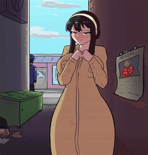 Pokemon Luscious Hentai Manga Porn