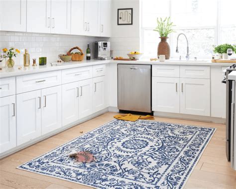 Kitchen Sink Rug Runners – Things In The Kitchen