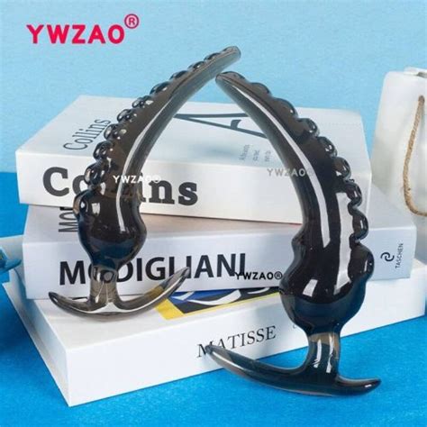 Kit Bondage Morda A Algemas E Gancho Anal Chastity