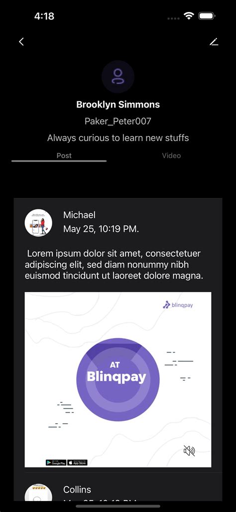 GitHub - yeniObabatunde/VideoStream