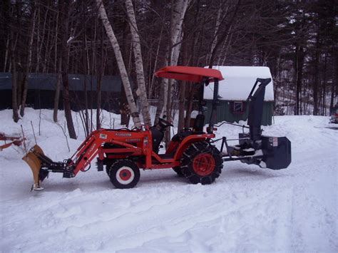 Kubota La 402 Specs Photos Videos And More On Topworldauto