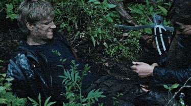 Nice Buns The Hunger Games Peeta Mellark Josh Hutcherson My XXX Hot Girl