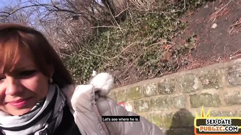 Free Public Sex Date Porno Videos Publicsexdate 2 XHamster