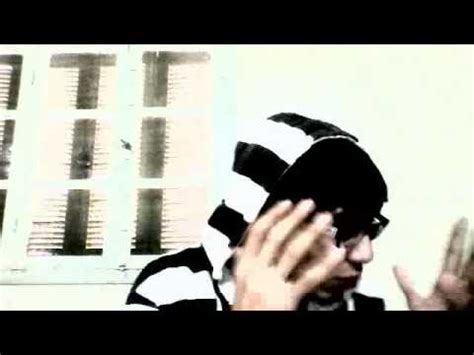 Fuck Algerian Girls YouTube