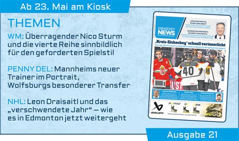 Dank Bobrovsky Und Reinhart Florida Panthers Noch Einen Sieg Vom