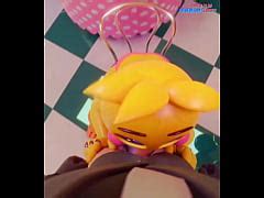 Toy Chica By Super Elon Xxx Mobile Porno Videos Movies IPornTV Net