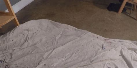 Free Bailey Knox Porn Videos Sex Movies TNAFLIX