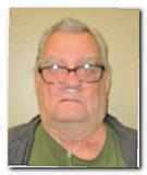 Maine Sex Offender Search Offender Records