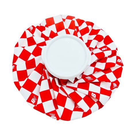 Healthcare Reusable Hot And Cold Therapy Ice Pack Medical Ice Bag Medical Ice Bag And