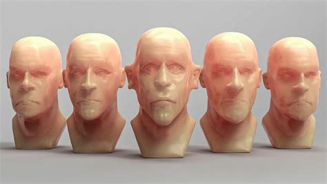 3d Model Character Game Character Design Game Assets Zbrush Mesh