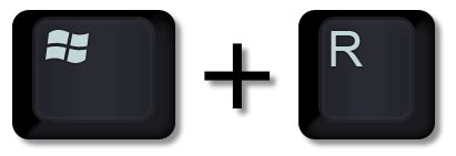 win  komandy  windows