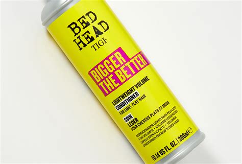 TIGI Bed Head для волос — купить в Москве в интернет-магазине «Золотое ...