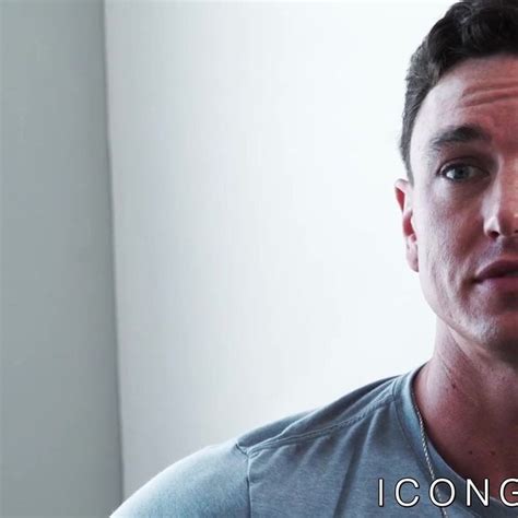 Muscular Cade Maddox Fucking Twink With Big Cock Gay XHamster