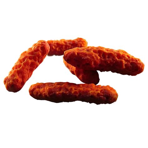 Cheetos Flamin Hot Asteroids Png 66 PNG Image