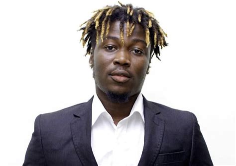 I Was Once A Porn Star Wisa Greid