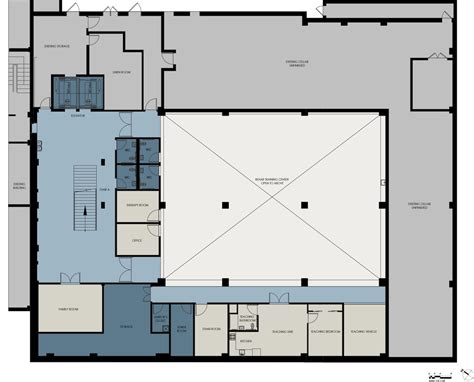 Janitor Closet Layout Dandk Organizer