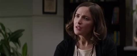 YARN You Know What Fuck You Neighbors 2 Sorority Rising 2016