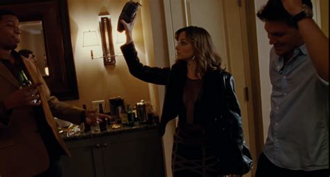 Naked Bojana Novakovic In Generation Um