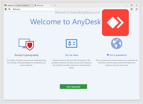 anydesk software   pc gaidisco