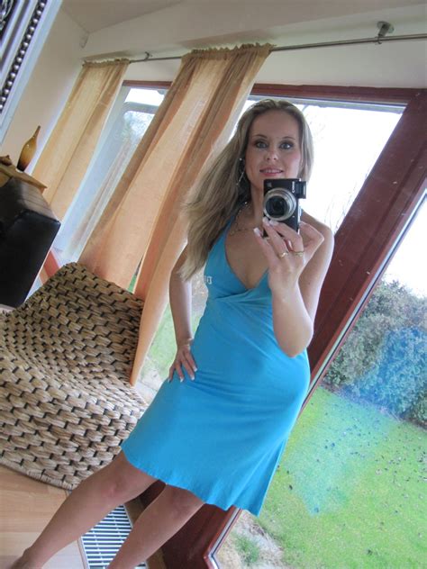 Amateur Lovers 8103 IMG 8 Porn Pic