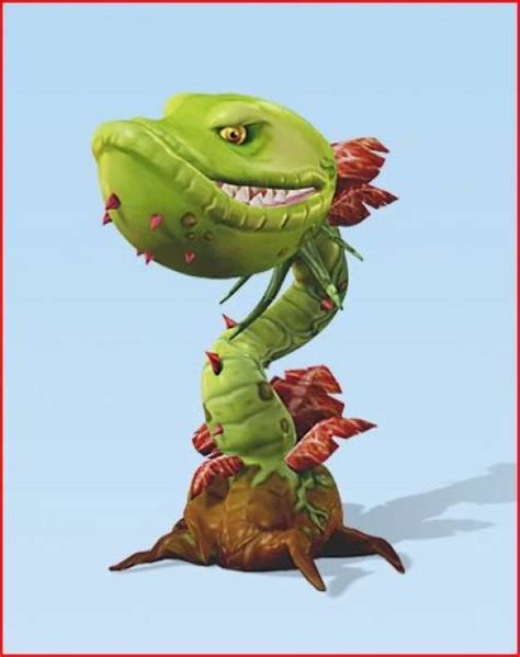 snare character giant bomb