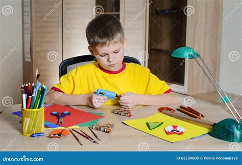 307 Learn Your Craft Stock Photos Free And Royalty Free Stock Photos