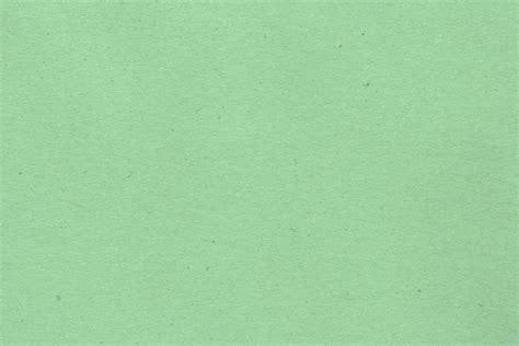 Mint Green Copy Paper at Maria Kring blog
