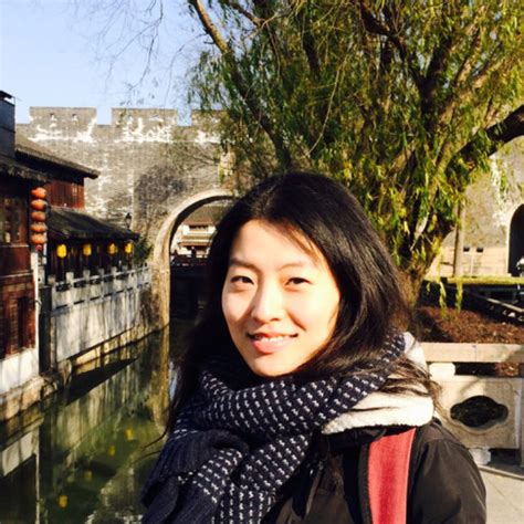 Soyeon KIM Pusan National University Busan PNU Research Profile