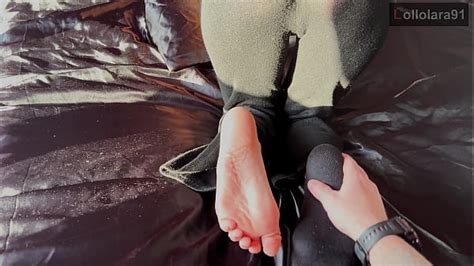 上流奥様 Search XVIDEOS