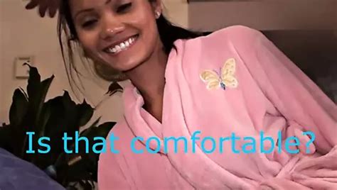 En Primer Plano Latina Lesbiana Oral Cunnilingus Comiendo Co O Xhamster