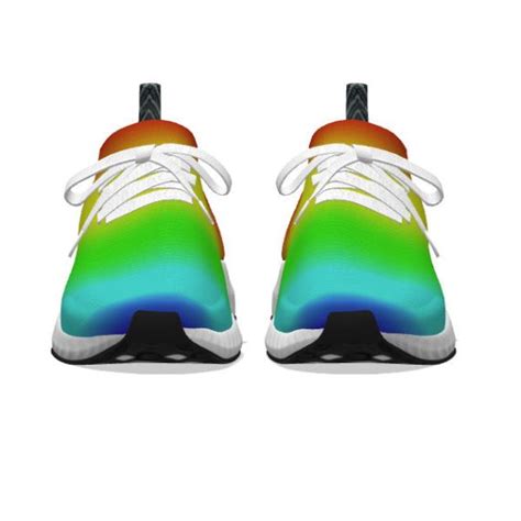 Roygbiv Corekickit