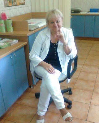 Skinny Hot Blonde Mature SLUT Porn Pictures XXX Photos Sex Images 355963 PICTOA