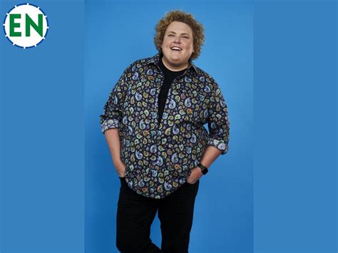 Fortune Feimster Net Worth, Height, Age, Bio, Parents, Wife
