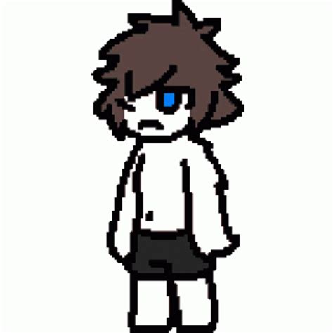 Changed Game Sticker - Changed Game - Discover & Share GIFs