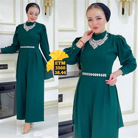 Pin by omnada on ازياء | Stylish dresses for girls, Beautiful dresses ...