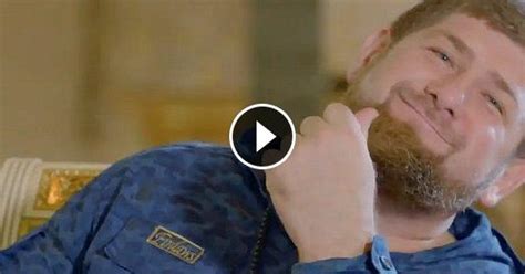 Gay Torture Risponderanno A Dio Di Tali Accuse Non Sono Persone Sono Il Diavolo Le Parole