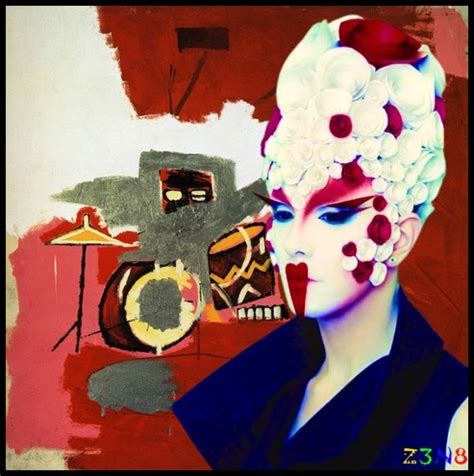 Theerios Art Of Z N Ultra Pervy Hot Cutouts Boyz Gay Twinks Corporate Popular Kulture