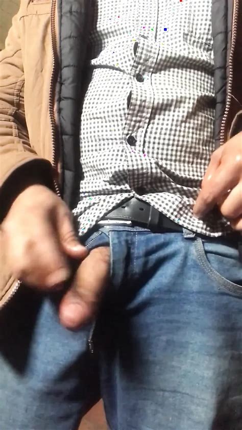 Free Gay Panties Porn Videos Xhamster