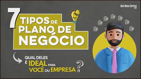 O Que é Gestão De Negócios