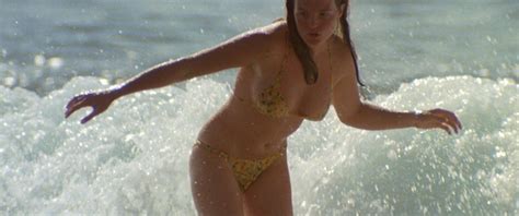 Nell Schofield Nude Pics Page