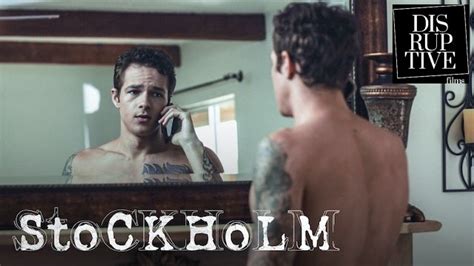 Kept Survivor Reunites With Jailed Convict For Steamy Taboo Fuck Disruptivefilms Xxx Mobile