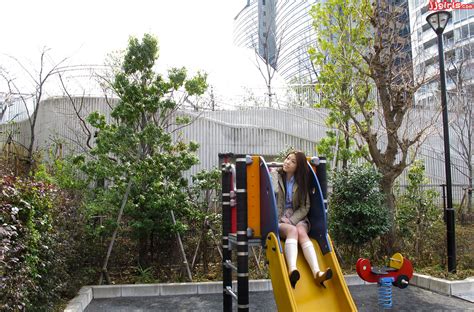 Sexy Babe Ayaka From Japan Ayaka Minamino Porn Pic