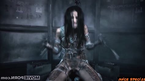 Porn Music Compilation II