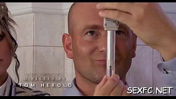 La Chica Prodigiosa Christina Lee Explora El Mundo De Las Putas XVIDEOS