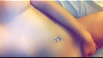 Hermoso Cuerpo Xvideos