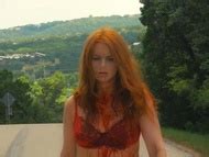 Dane Berkshire Nude Pics Videos Sex Tape