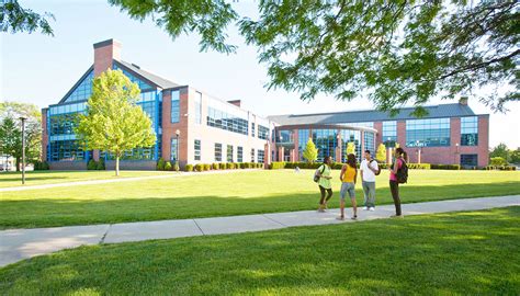 Campus Recreation Center Facilities About Campus Recreation