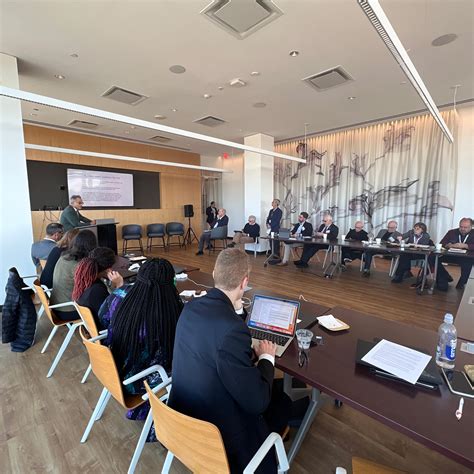 What Industry Leaders Are Saying About The Anon IB Archive And The Future Of Global Politics Image 11